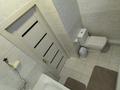 2-бөлмелі пәтер · 70 м² · 10/10 қабат, Көктем-2 ш/а. 163 а — Бухар Жырау Ауезова, бағасы: 450 000 ₸ в Алматы, Бостандыкский р-н — фото 3