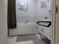 2-бөлмелі пәтер · 70 м² · 10/10 қабат, Көктем-2 ш/а. 163 а — Бухар Жырау Ауезова, бағасы: 450 000 ₸ в Алматы, Бостандыкский р-н — фото 5