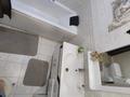 2-бөлмелі пәтер · 70 м² · 10/10 қабат, Көктем-2 ш/а. 163 а — Бухар Жырау Ауезова, бағасы: 450 000 ₸ в Алматы, Бостандыкский р-н — фото 7
