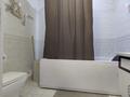 2-бөлмелі пәтер · 70 м² · 10/10 қабат, Көктем-2 ш/а. 163 а — Бухар Жырау Ауезова, бағасы: 450 000 ₸ в Алматы, Бостандыкский р-н — фото 8