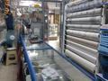 Магазины и бутики · 18 м² за 6 млн ₸ в Астане, Алматы р-н