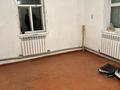 Отдельный дом · 3 комнаты · 54 м² · 5 сот., Паровозная 38 — Нурбаева за 15 млн 〒 в Семее, Красный Кордон — фото 5