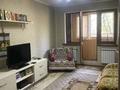 2-бөлмелі пәтер · 45.8 м² · 2/4 қабат, №10 А ш/а., бағасы: 36 млн ₸ в Алматы, Ауэзовский р-н — фото 3