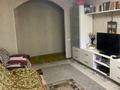 2-бөлмелі пәтер · 45.8 м² · 2/4 қабат, №10 А ш/а., бағасы: 36 млн ₸ в Алматы, Ауэзовский р-н — фото 4