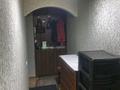 2-бөлмелі пәтер · 45.8 м² · 2/4 қабат, №10 А ш/а., бағасы: 36 млн ₸ в Алматы, Ауэзовский р-н — фото 8
