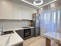 2-комнатная квартира · 57 м² · 7/8 этаж, Е 15 Е 15 — Заезжай и живи за 29 млн ₸ в Астане, Нура р-н — фото 10