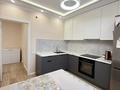 2-комнатная квартира · 57 м² · 7/8 этаж, Е 15 Е 15 — Заезжай и живи за 29 млн ₸ в Астане, Нура р-н — фото 12