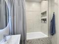 2-комнатная квартира · 57 м² · 7/8 этаж, Е 15 Е 15 — Заезжай и живи за 29 млн ₸ в Астане, Нура р-н — фото 5