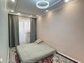 2-комнатная квартира · 57 м² · 7/8 этаж, Е 15 Е 15 — Заезжай и живи за 29 млн ₸ в Астане, Нура р-н — фото 6