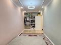 2-комнатная квартира · 57 м² · 7/8 этаж, Е 15 Е 15 — Заезжай и живи за 29 млн ₸ в Астане, Нура р-н — фото 7