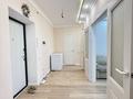 2-комнатная квартира · 57 м² · 7/8 этаж, Е 15 Е 15 — Заезжай и живи за 29 млн ₸ в Астане, Нура р-н — фото 8