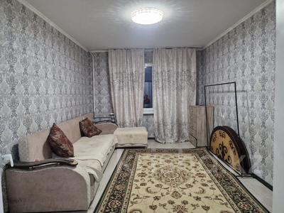 4-бөлмелі пәтер · 80 м² · 5/6 қабат, проспект Абылай-хана 24А, бағасы: 22 млн ₸ в Кокшетау