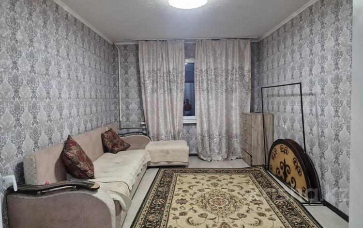 4-комнатная квартира · 80 м² · 5/6 этаж, проспект Абылай-хана 24А за 22 млн ₸ в Кокшетау — фото 2