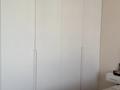 2-бөлмелі пәтер · 60.9 м² · 5/5 қабат, мкр Жеруйык, Магжана Жумабаева 15, бағасы: 43 млн 〒 в Атырау — фото 10