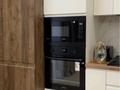 2-бөлмелі пәтер · 60.9 м² · 5/5 қабат, мкр Жеруйык, Магжана Жумабаева 15, бағасы: 43 млн 〒 в Атырау — фото 6