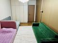 4-комнатная квартира · 100 м² · 2/10 этаж, мкр Юго-Восток, Ашимова 13 за 75 млн ₸ в Караганде, Казыбек би р-н — фото 10