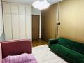 4-комнатная квартира · 100 м² · 2/10 этаж, мкр Юго-Восток, Ашимова 13 за 75 млн ₸ в Караганде, Казыбек би р-н — фото 11