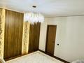 4-комнатная квартира · 100 м² · 2/10 этаж, мкр Юго-Восток, Ашимова 13 за 75 млн ₸ в Караганде, Казыбек би р-н — фото 2