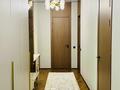 4-комнатная квартира · 100 м² · 2/10 этаж, мкр Юго-Восток, Ашимова 13 за 75 млн ₸ в Караганде, Казыбек би р-н — фото 25