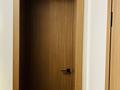 4-комнатная квартира · 100 м² · 2/10 этаж, мкр Юго-Восток, Ашимова 13 за 75 млн ₸ в Караганде, Казыбек би р-н — фото 28