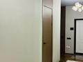 4-комнатная квартира · 100 м² · 2/10 этаж, мкр Юго-Восток, Ашимова 13 за 75 млн ₸ в Караганде, Казыбек би р-н — фото 32
