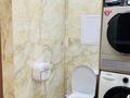 4-комнатная квартира · 100 м² · 2/10 этаж, мкр Юго-Восток, Ашимова 13 за 75 млн ₸ в Караганде, Казыбек би р-н — фото 39
