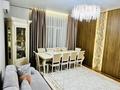 4-комнатная квартира · 100 м² · 2/10 этаж, мкр Юго-Восток, Ашимова 13 за 75 млн ₸ в Караганде, Казыбек би р-н — фото 4