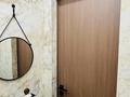 4-комнатная квартира · 100 м² · 2/10 этаж, мкр Юго-Восток, Ашимова 13 за 75 млн ₸ в Караганде, Казыбек би р-н — фото 40