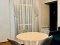 4-комнатная квартира · 100 м² · 2/10 этаж, мкр Юго-Восток, Ашимова 13 за 75 млн ₸ в Караганде, Казыбек би р-н — фото 41