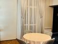 4-комнатная квартира · 100 м² · 2/10 этаж, мкр Юго-Восток, Ашимова 13 за 75 млн ₸ в Караганде, Казыбек би р-н — фото 48