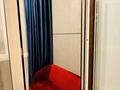 4-комнатная квартира · 100 м² · 2/10 этаж, мкр Юго-Восток, Ашимова 13 за 75 млн ₸ в Караганде, Казыбек би р-н — фото 49