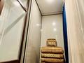 4-комнатная квартира · 100 м² · 2/10 этаж, мкр Юго-Восток, Ашимова 13 за 75 млн ₸ в Караганде, Казыбек би р-н — фото 52