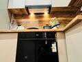 4-комнатная квартира · 100 м² · 2/10 этаж, мкр Юго-Восток, Ашимова 13 за 75 млн ₸ в Караганде, Казыбек би р-н — фото 56