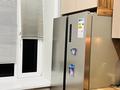 4-комнатная квартира · 100 м² · 2/10 этаж, мкр Юго-Восток, Ашимова 13 за 75 млн ₸ в Караганде, Казыбек би р-н — фото 58