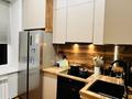 4-комнатная квартира · 100 м² · 2/10 этаж, мкр Юго-Восток, Ашимова 13 за 75 млн ₸ в Караганде, Казыбек би р-н — фото 59