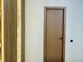 4-комнатная квартира · 100 м² · 2/10 этаж, мкр Юго-Восток, Ашимова 13 за 75 млн ₸ в Караганде, Казыбек би р-н — фото 6
