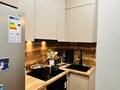 4-комнатная квартира · 100 м² · 2/10 этаж, мкр Юго-Восток, Ашимова 13 за 75 млн ₸ в Караганде, Казыбек би р-н — фото 60