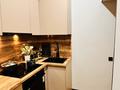 4-комнатная квартира · 100 м² · 2/10 этаж, мкр Юго-Восток, Ашимова 13 за 75 млн ₸ в Караганде, Казыбек би р-н — фото 62