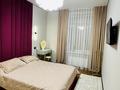 4-комнатная квартира · 100 м² · 2/10 этаж, мкр Юго-Восток, Ашимова 13 за 75 млн ₸ в Караганде, Казыбек би р-н — фото 64