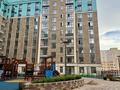 4-комнатная квартира · 100 м² · 2/10 этаж, мкр Юго-Восток, Ашимова 13 за 75 млн ₸ в Караганде, Казыбек би р-н — фото 71