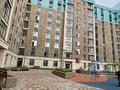 4-комнатная квартира · 100 м² · 2/10 этаж, мкр Юго-Восток, Ашимова 13 за 75 млн ₸ в Караганде, Казыбек би р-н — фото 72