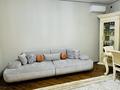 4-комнатная квартира · 100 м² · 2/10 этаж, мкр Юго-Восток, Ашимова 13 за 75 млн ₸ в Караганде, Казыбек би р-н — фото 8