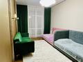 4-комнатная квартира · 100 м² · 2/10 этаж, мкр Юго-Восток, Ашимова 13 за 75 млн ₸ в Караганде, Казыбек би р-н — фото 9