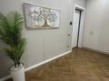 1-бөлмелі пәтер · 46 м² · 3/18 қабат, мкр Уркер, Сыганак 28, бағасы: 41 млн ₸ в Астане, Нура р-н — фото 8