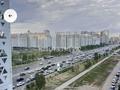 1-бөлмелі пәтер · 46 м² · 3/18 қабат, мкр Уркер, Сыганак 28, бағасы: 41 млн ₸ в Астане, Нура р-н — фото 13