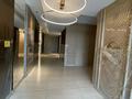 1-бөлмелі пәтер · 46 м² · 3/18 қабат, мкр Уркер, Сыганак 28, бағасы: 41 млн ₸ в Астане, Нура р-н — фото 14