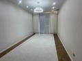 1-бөлмелі пәтер · 46 м² · 3/18 қабат, мкр Уркер, Сыганак 28, бағасы: 41 млн ₸ в Астане, Нура р-н — фото 2