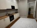 1-бөлмелі пәтер · 46 м² · 3/18 қабат, мкр Уркер, Сыганак 28, бағасы: 41 млн ₸ в Астане, Нура р-н — фото 4