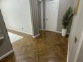 1-бөлмелі пәтер · 46 м² · 3/18 қабат, мкр Уркер, Сыганак 28, бағасы: 41 млн ₸ в Астане, Нура р-н — фото 6