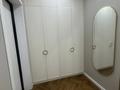 1-бөлмелі пәтер · 46 м² · 3/18 қабат, мкр Уркер, Сыганак 28, бағасы: 41 млн ₸ в Астане, Нура р-н — фото 7